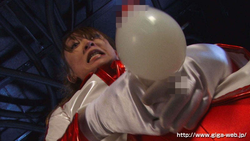 サンプル画像 12