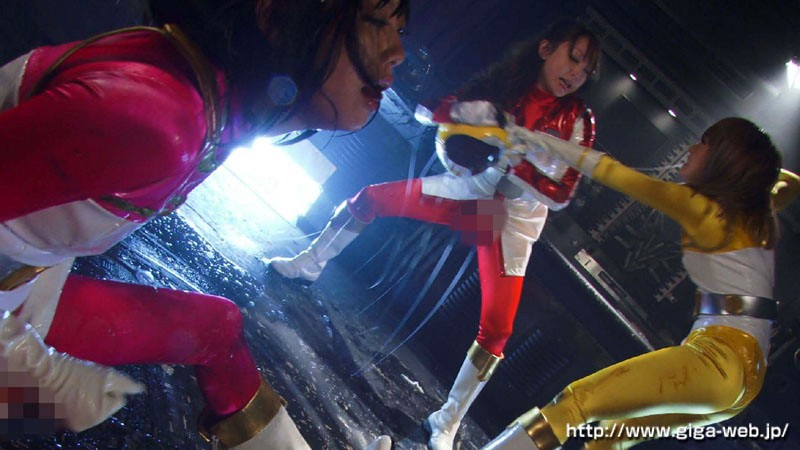 サンプル画像 14