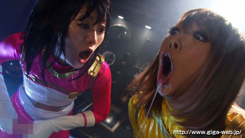 サンプル画像 15