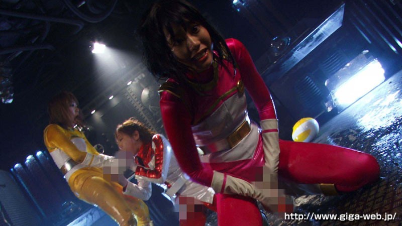 サンプル画像 17