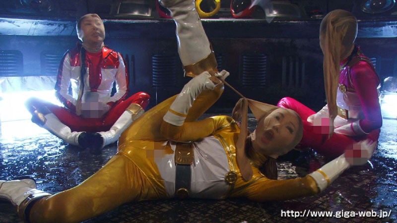 サンプル画像 18