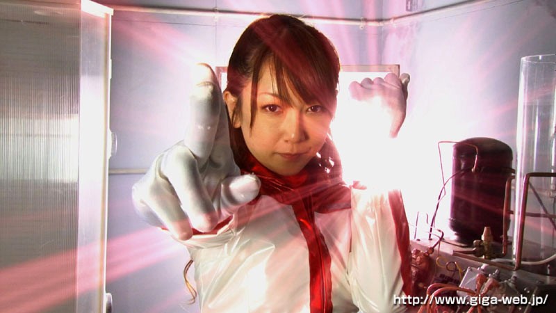 サンプル画像 5