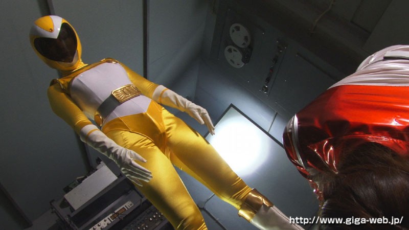 サンプル画像 7