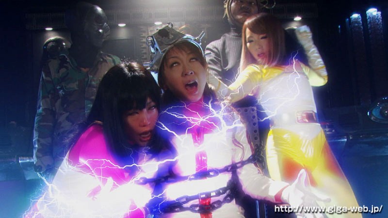 サンプル画像 8