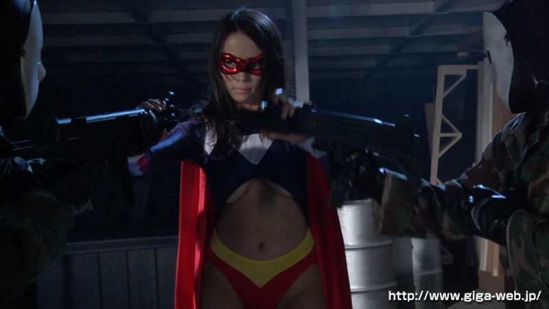 サンプル画像 2