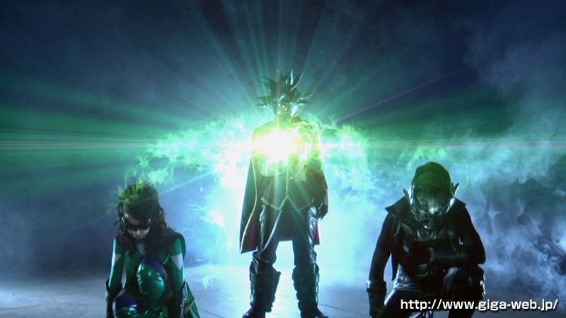 サンプル画像 5