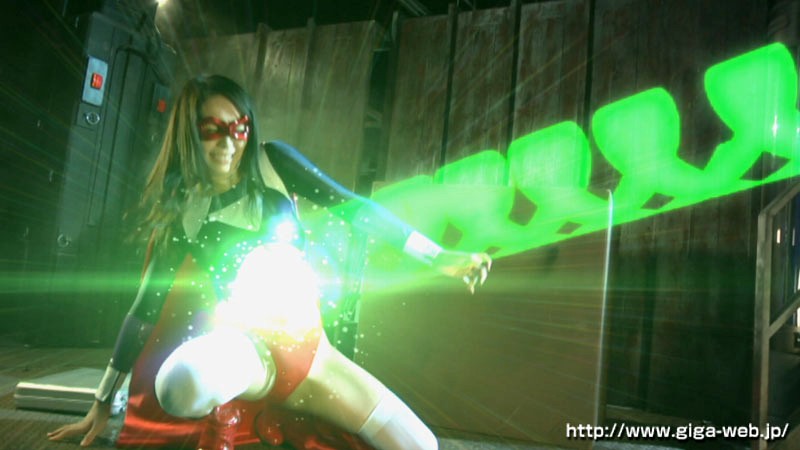 サンプル画像 6