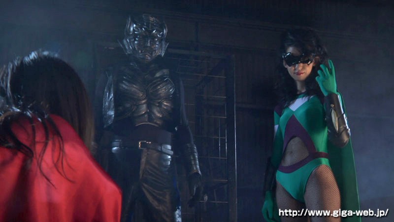 サンプル画像 7