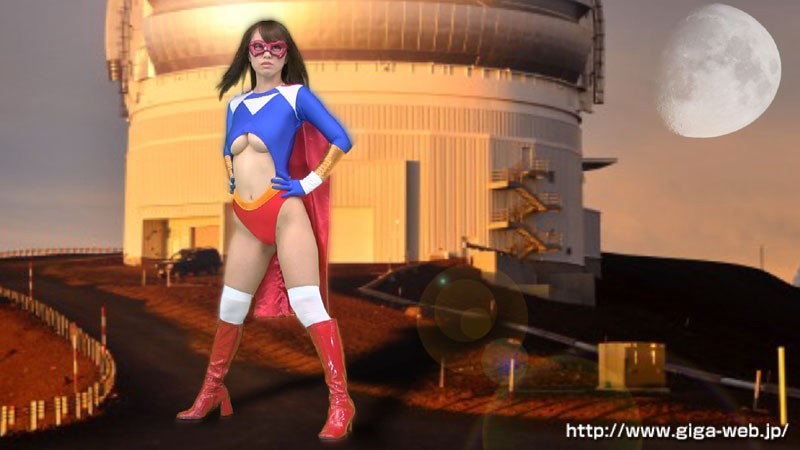 サンプル画像 2