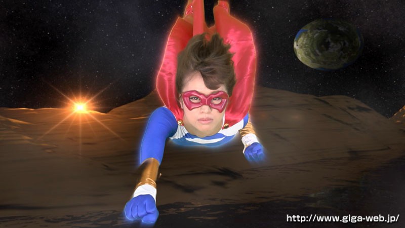 サンプル画像 3