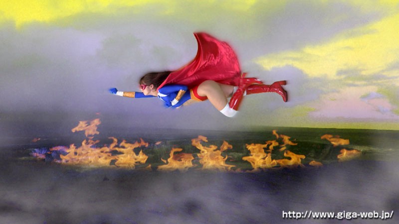 サンプル画像 4