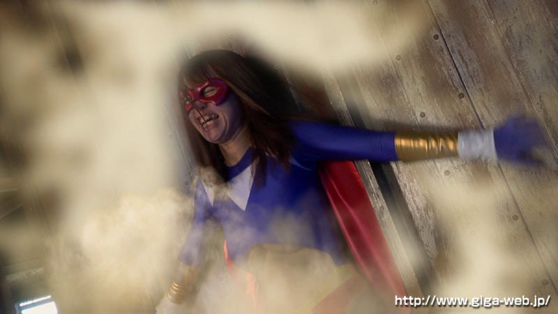 サンプル画像 6