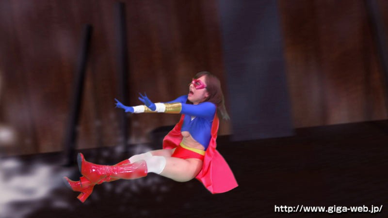 サンプル画像 7