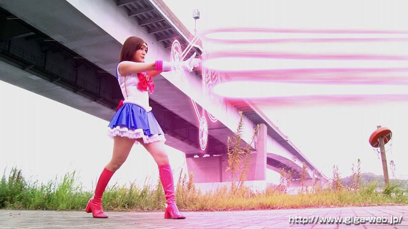 サンプル画像 2