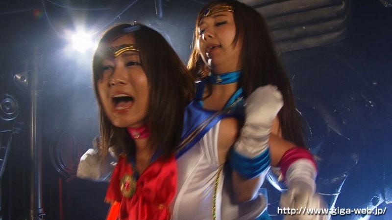 サンプル画像 15