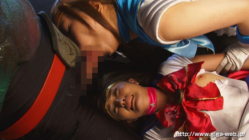 サンプル画像 17