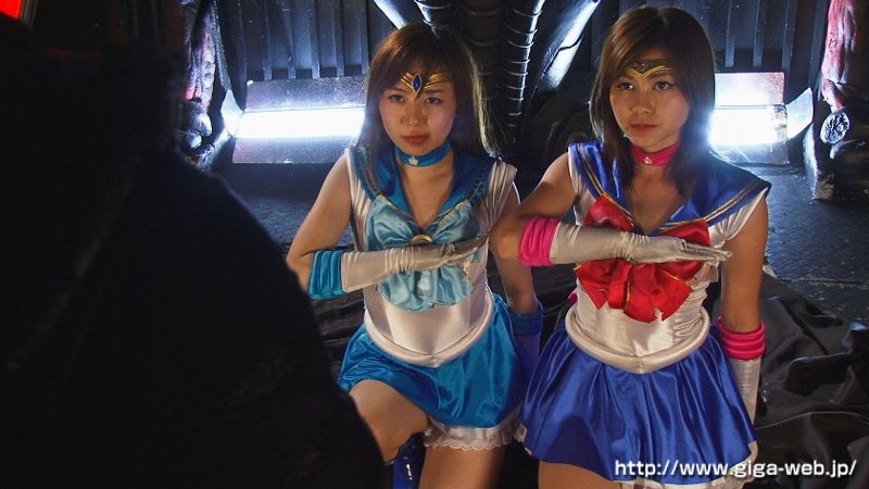 サンプル画像 21