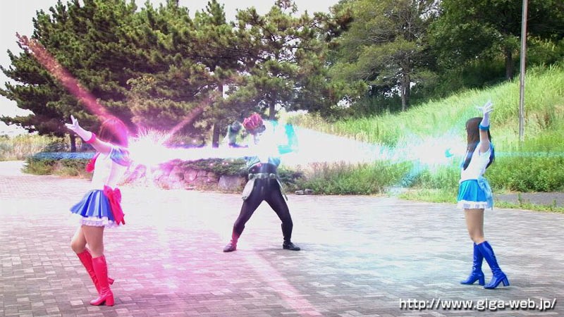 サンプル画像 4