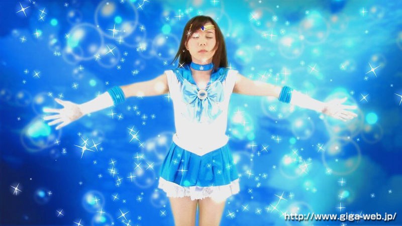 サンプル画像 5