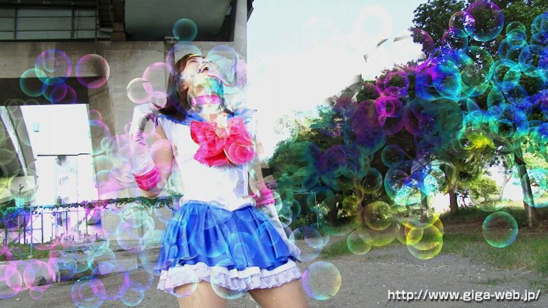 サンプル画像 9