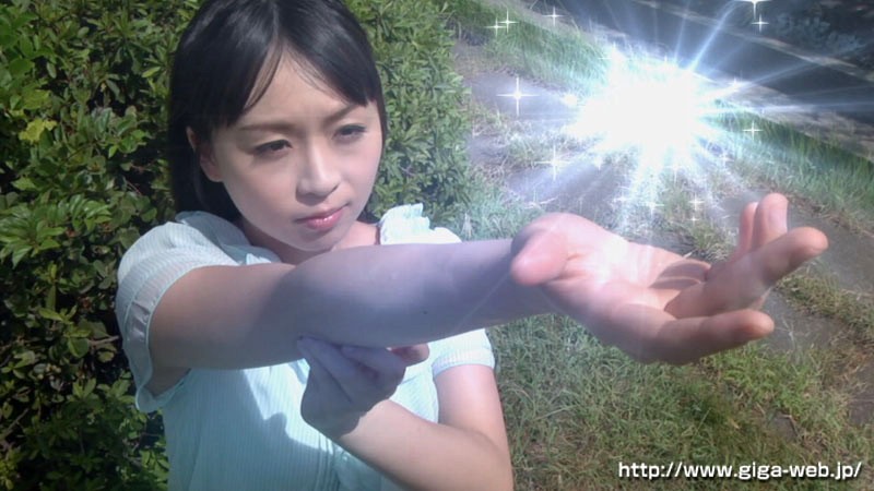 サンプル画像 2