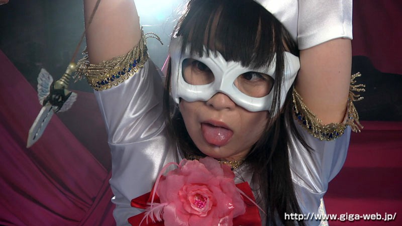 サンプル画像 12