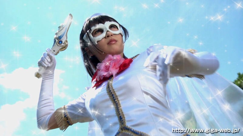 サンプル画像 3