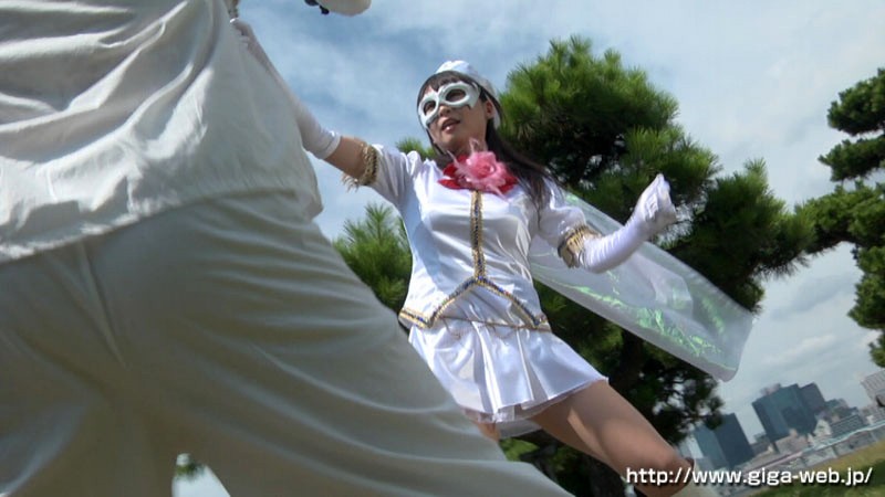 サンプル画像 4