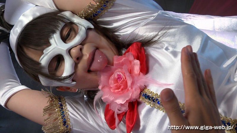 サンプル画像 9