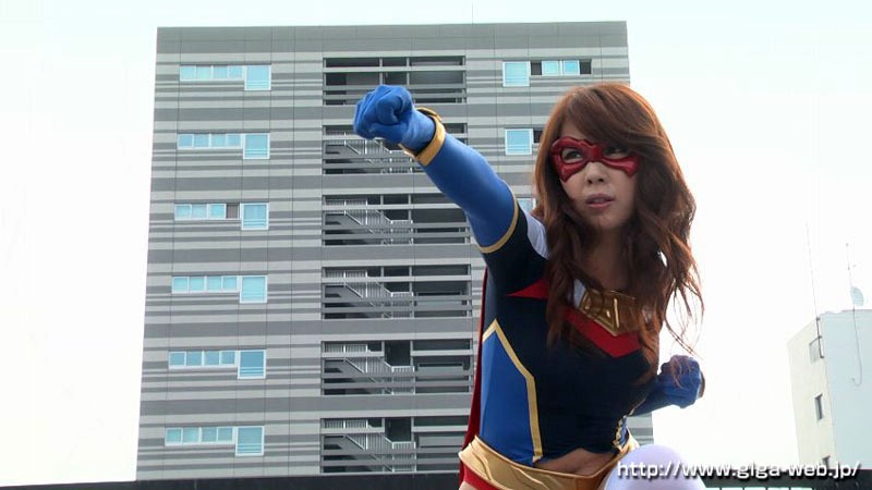 サンプル画像 2