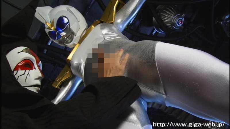 サンプル画像 11