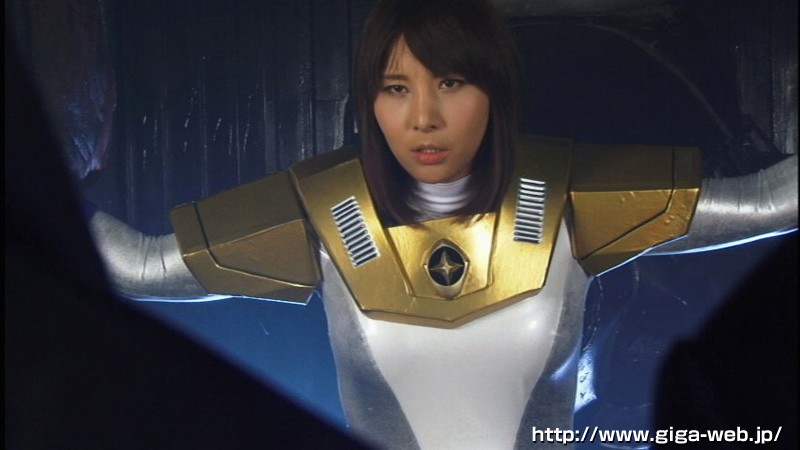 サンプル画像 13