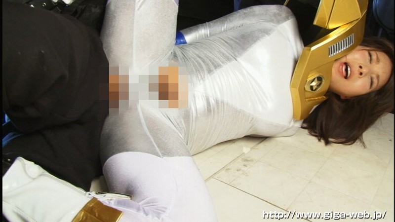 サンプル画像 16