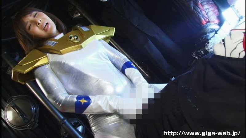 サンプル画像 18