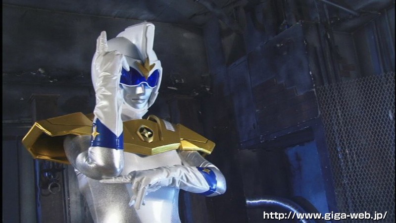 サンプル画像 3