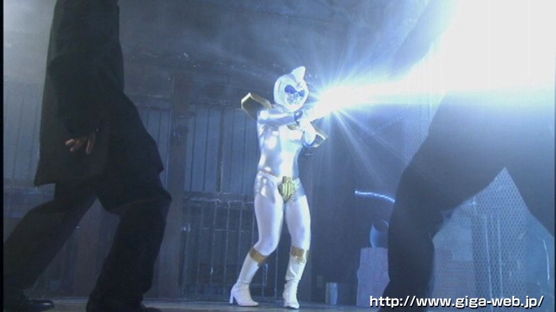 サンプル画像 4