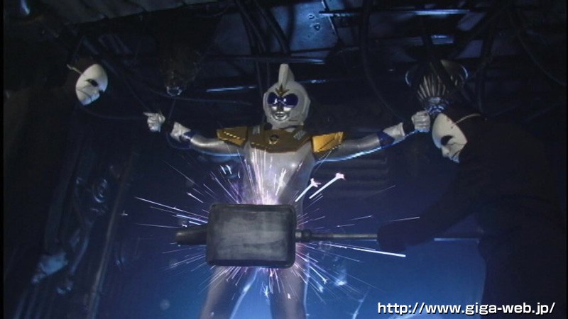 サンプル画像 6