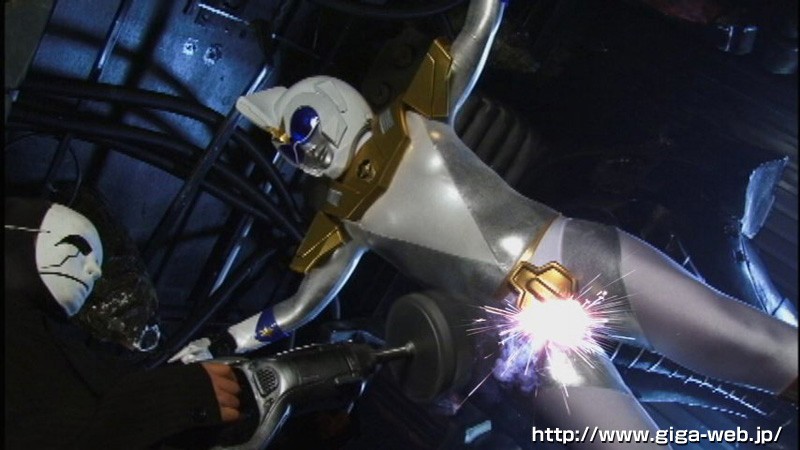 サンプル画像 7