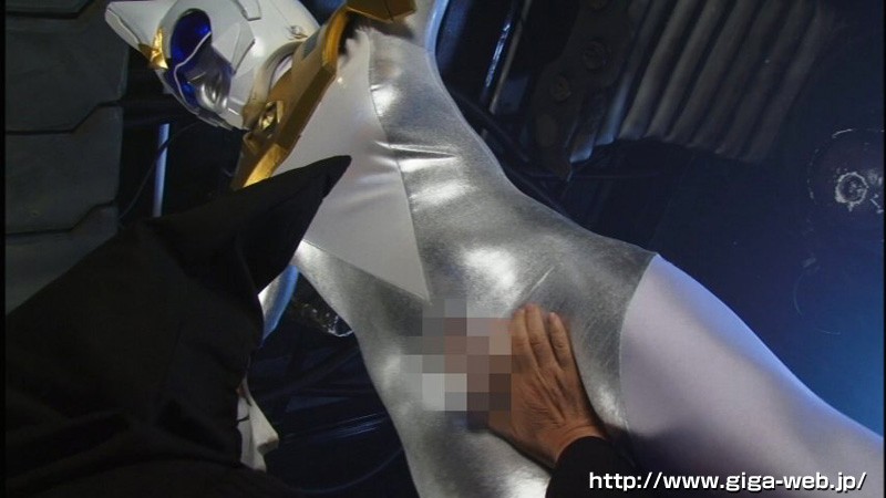 サンプル画像 9