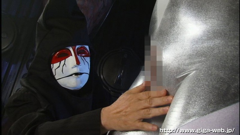 サンプル画像 10