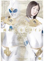 サムネイル画像