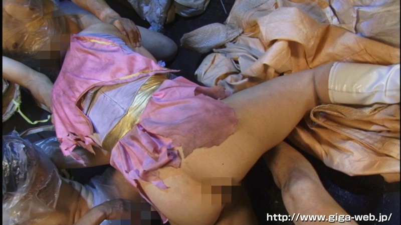 サンプル画像 15