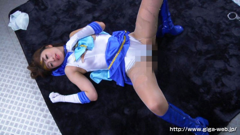 サンプル画像 21