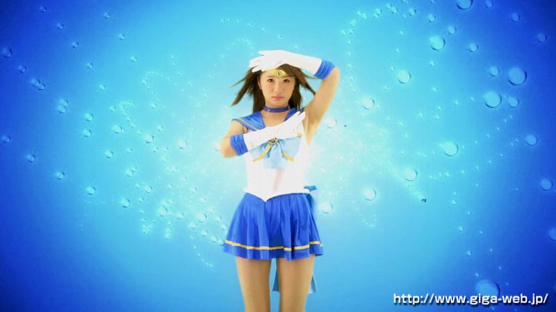 サンプル画像 4