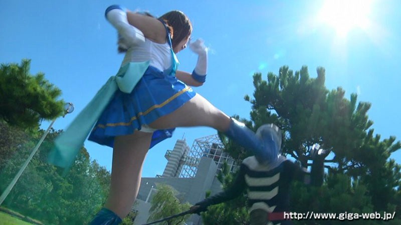 サンプル画像 5