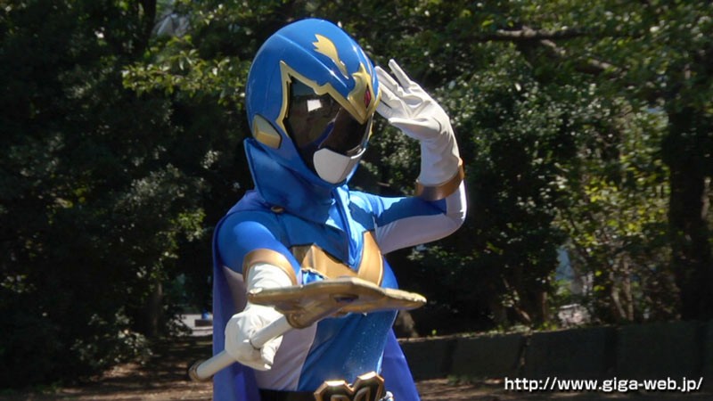 サンプル画像 2