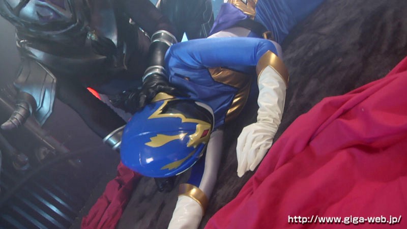 サンプル画像 11