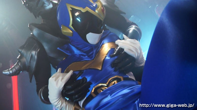 サンプル画像 12