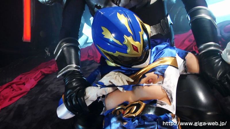 サンプル画像 13