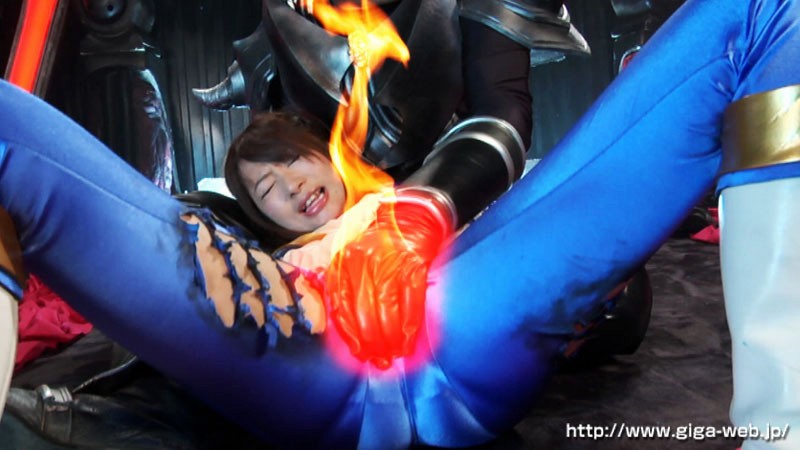 サンプル画像 16